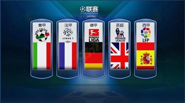 他们着重针