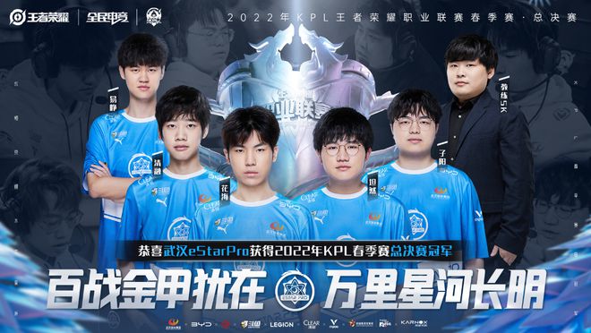 创新显然对