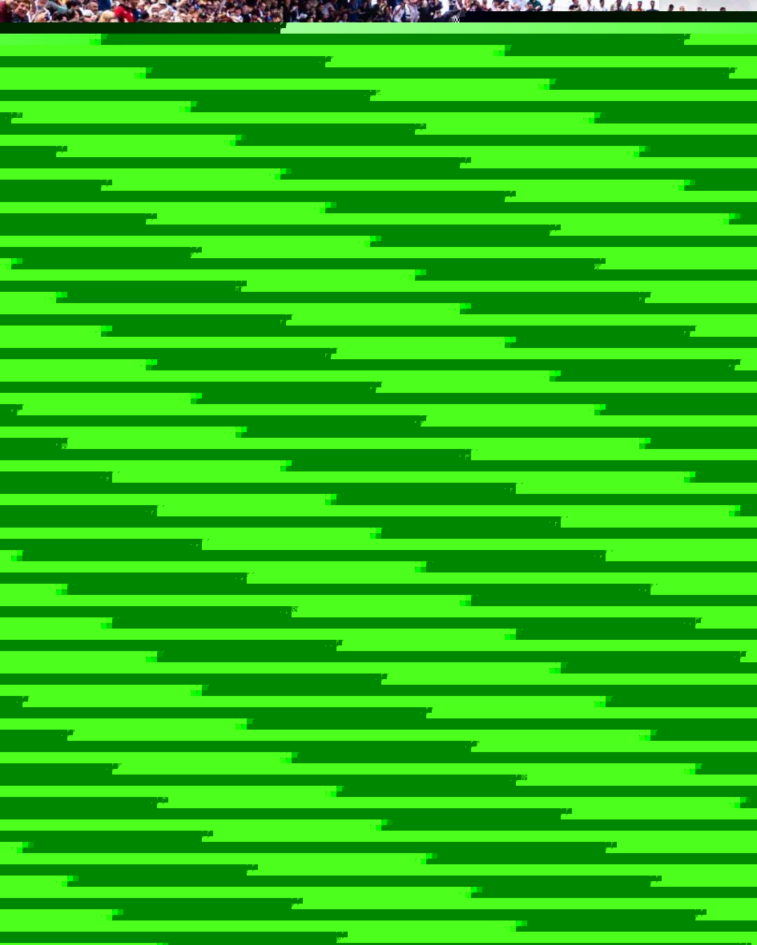 伊拉克U