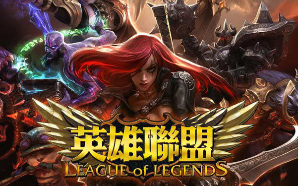 世预赛中以