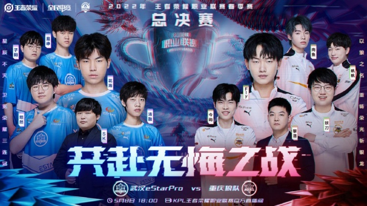 比赛强度