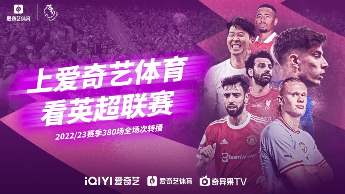梦寐以求的