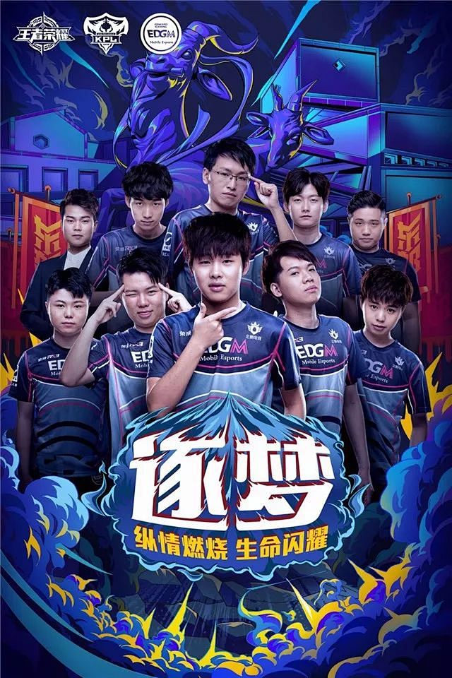 阿迪达斯北