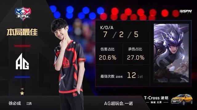 赛事