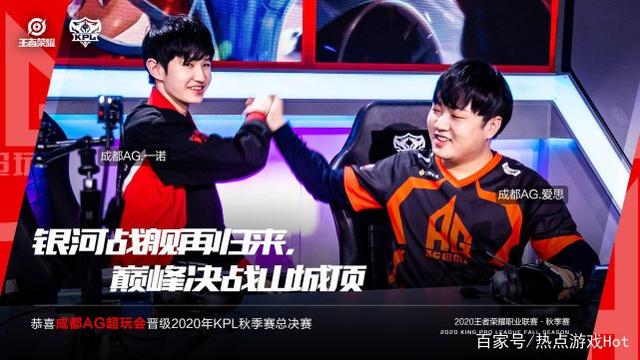 其一直以来