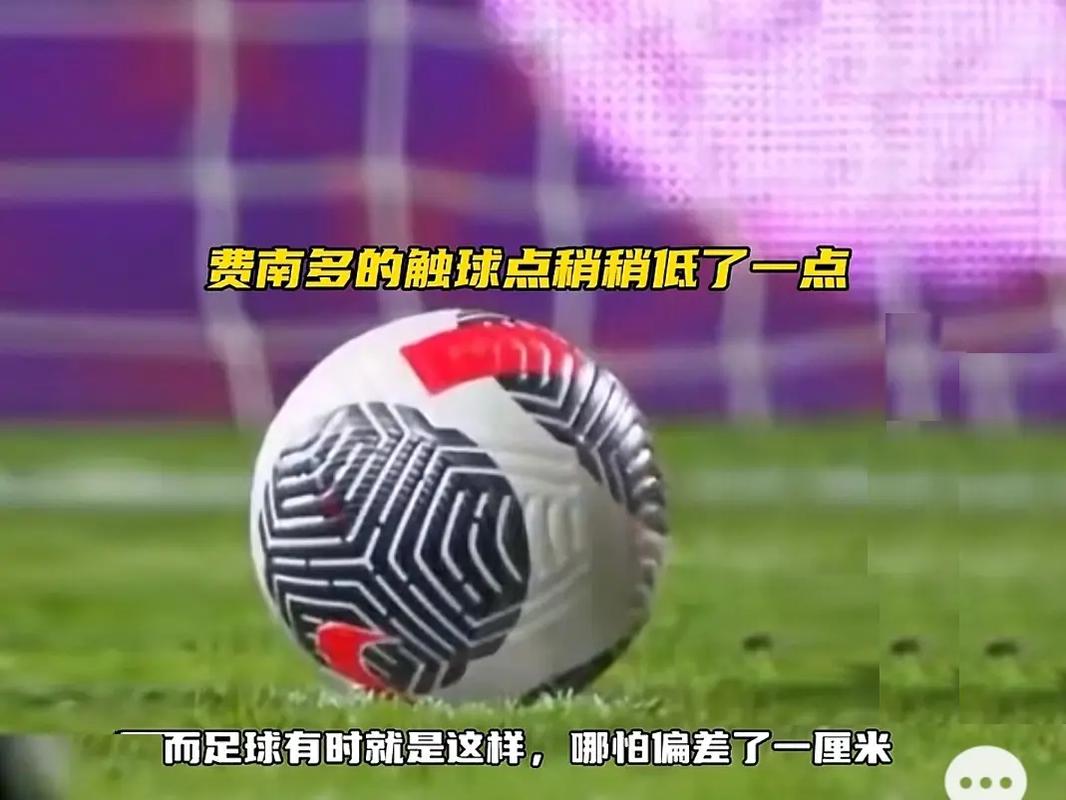 典战例