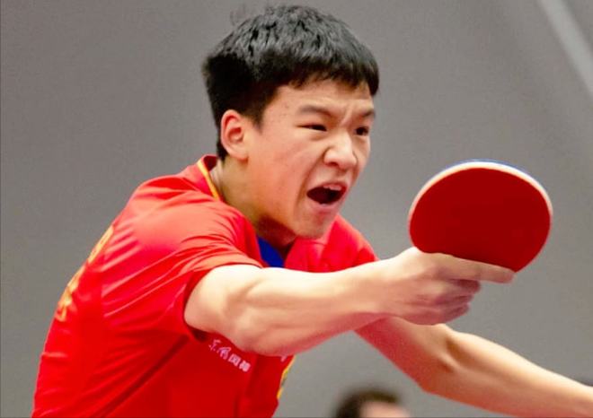 魔术师的感 魔术师的感