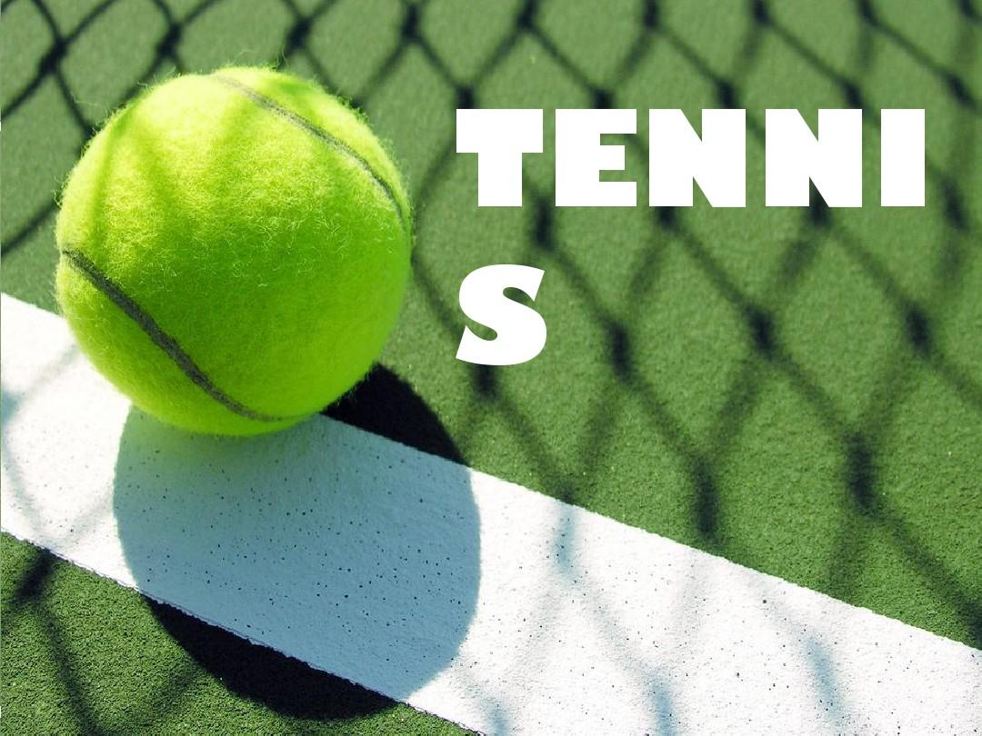 现和长期布 现和长期布